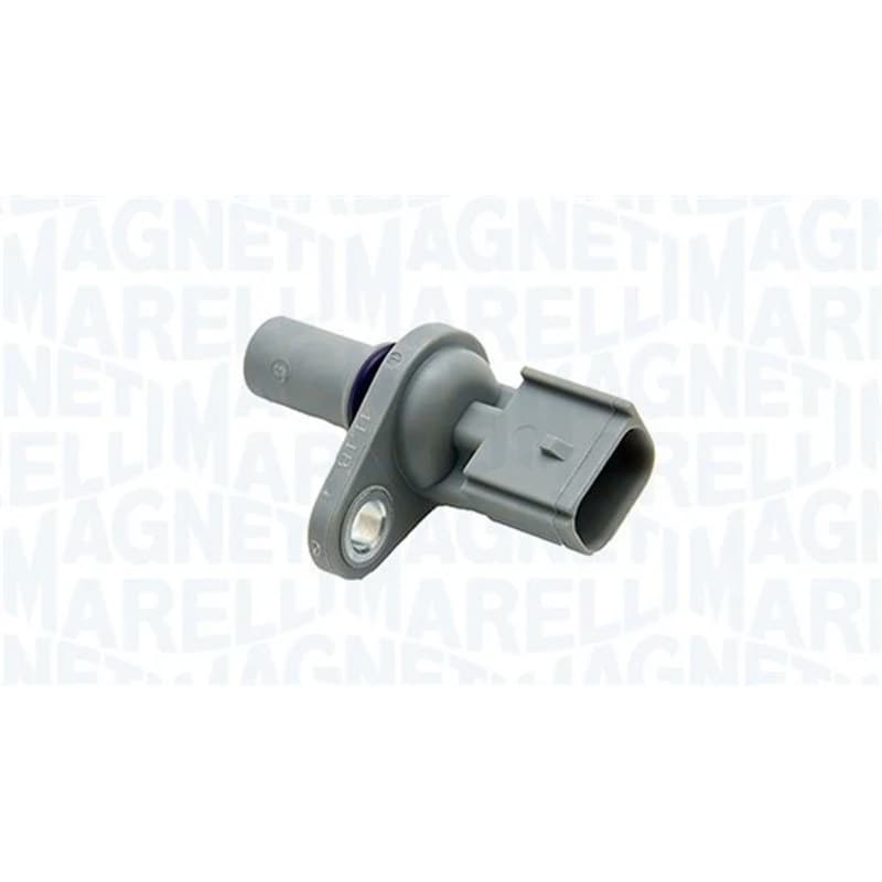 MAGNETIMARELLI jutiklis, skirstomojo veleno padėtis 064847183010