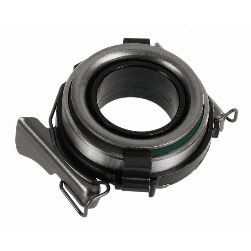 SACHS Sankabos išminamasis guolis 3151 600 799
