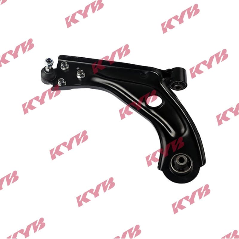 KYB vikšro valdymo svirtis KSC4058