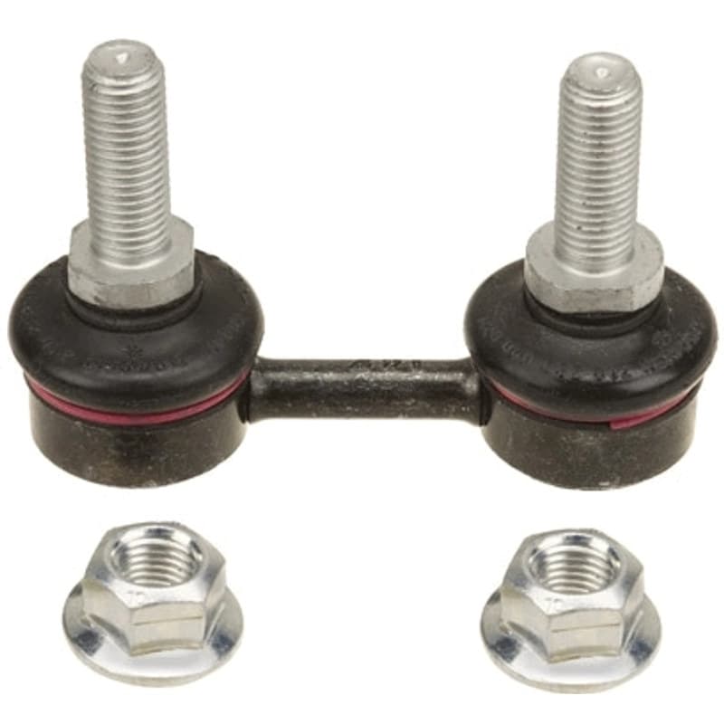 TRW šarnyro stabilizatorius JTS451