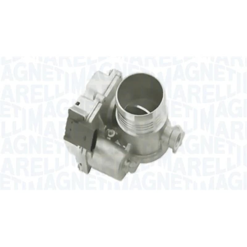 MAGNETIMARELLI droselio korpusas 802000000068