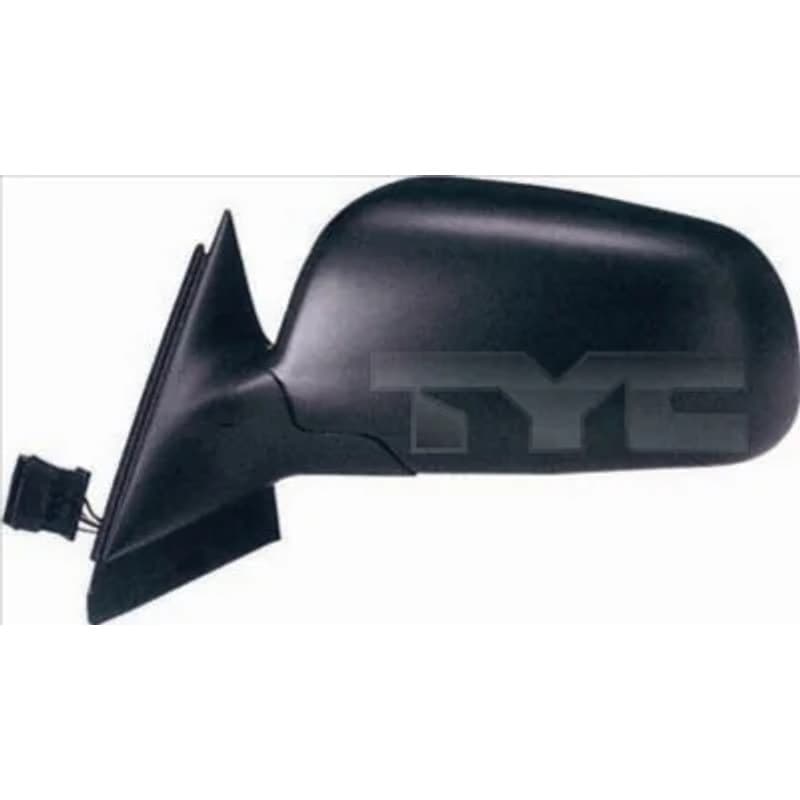 TYC išorinis veidrodėlis 302-0012