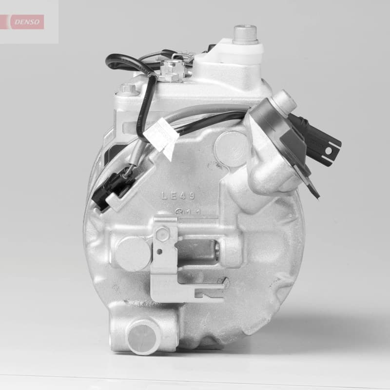 DENSO kompresorius, oro kondicionierius DCP05076