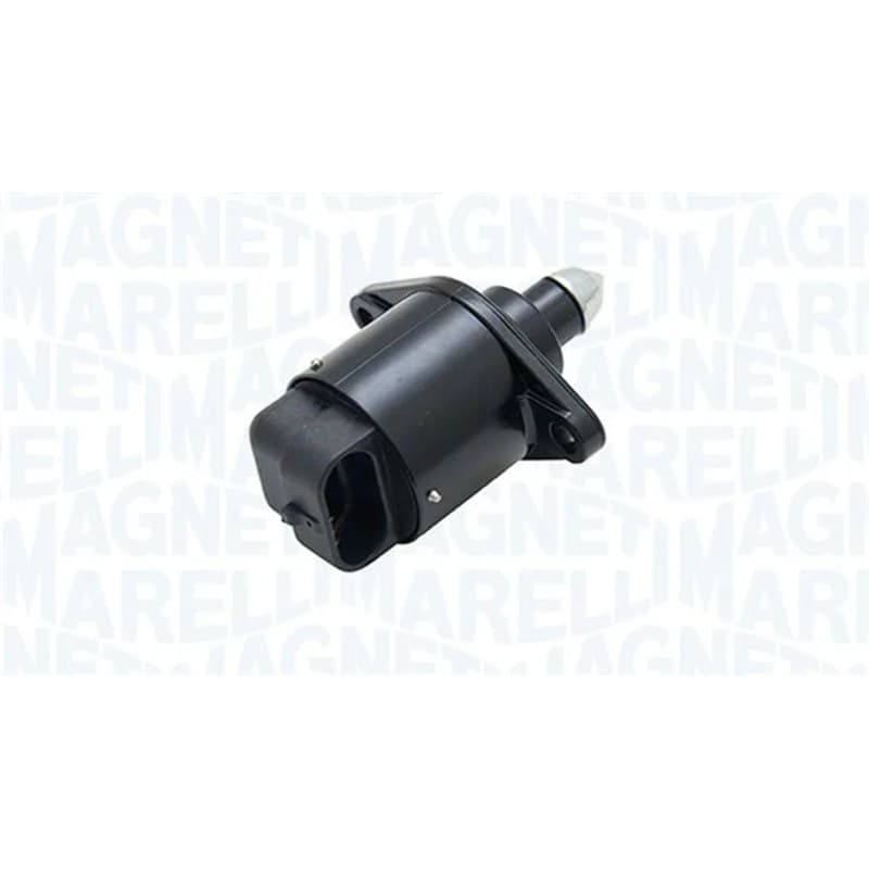 MAGNETIMARELLI tuščiosios eigos valdymo vožtuvas, oro tiekimas 820003354010