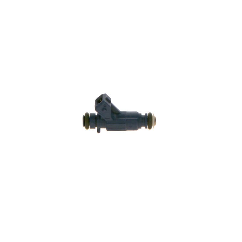BOSCH 0 280 156 014 purkštukas