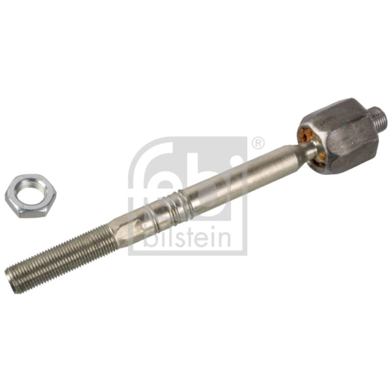 FEBIBILSTEIN 108806 vidinė skersinė vairo trauklė