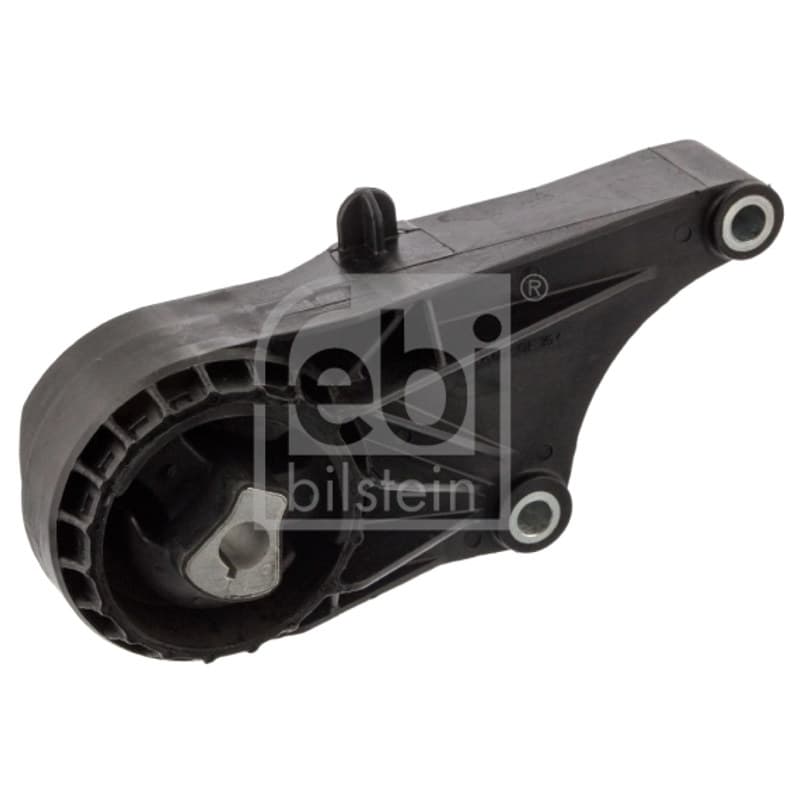 FEBIBILSTEIN variklio montavimas 46324