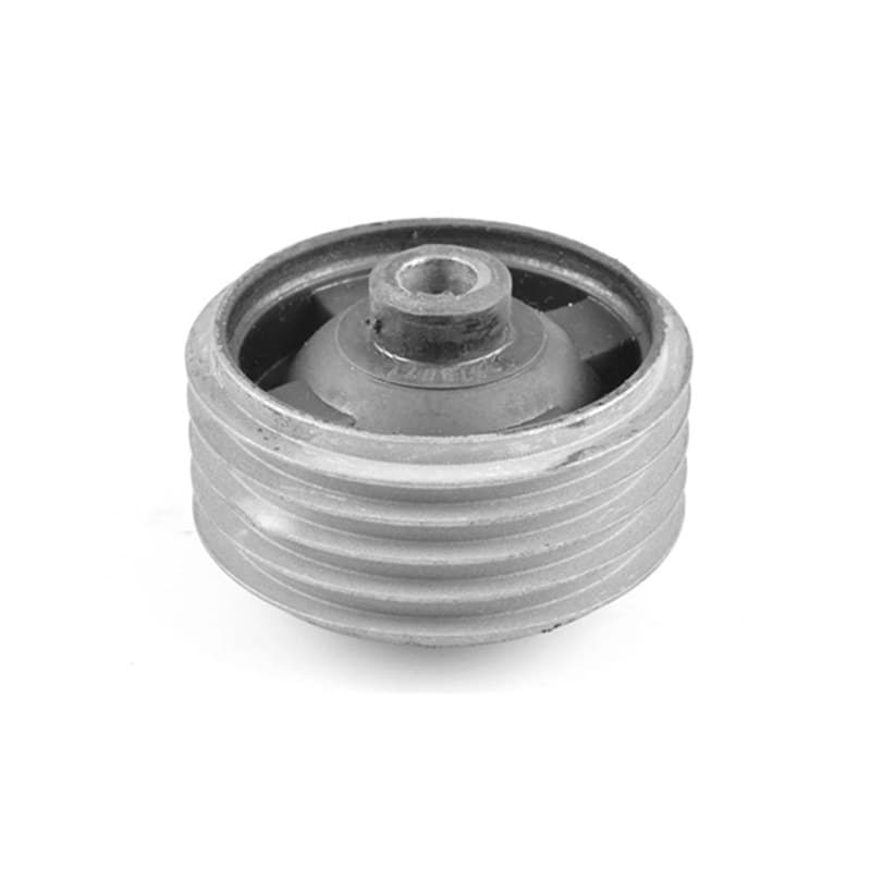 TEDGUM variklio montavimas 00673071