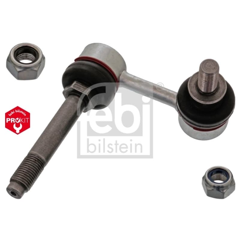 FEBIBILSTEIN šarnyro stabilizatorius 48142