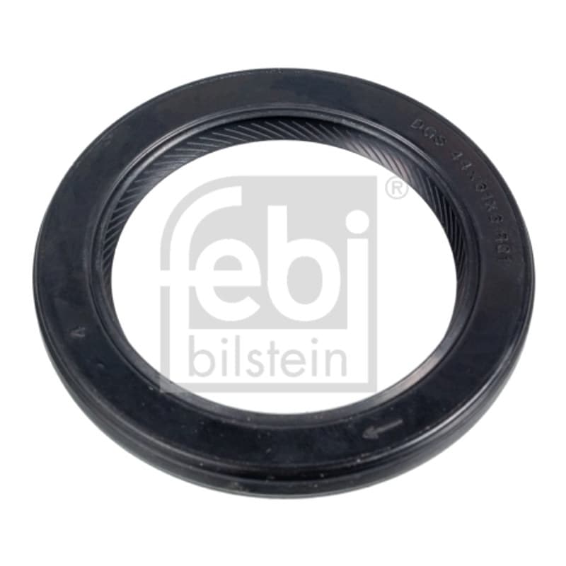 FEBIBILSTEIN veleno sandariklis, automatinė transmisija 106943