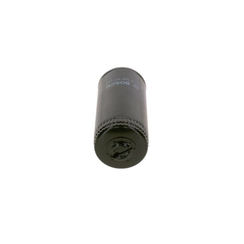 BOSCH F 026 407 052 alyvos filtras