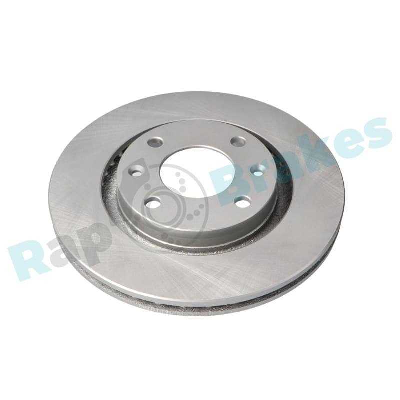RAPBRAKES stabdžių diskas R-D0578C