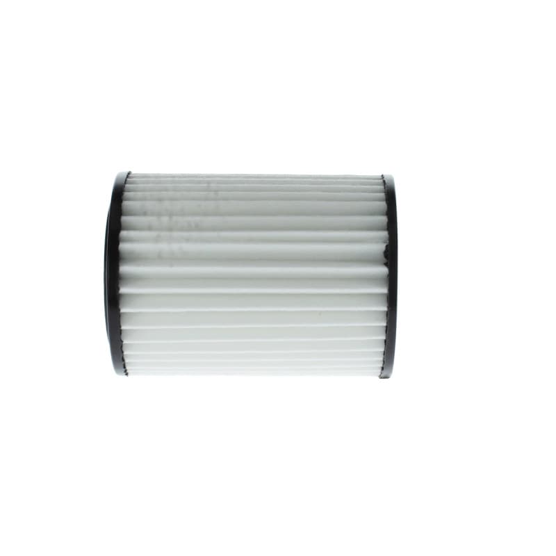 BOSCH F 026 400 665 oro filtras