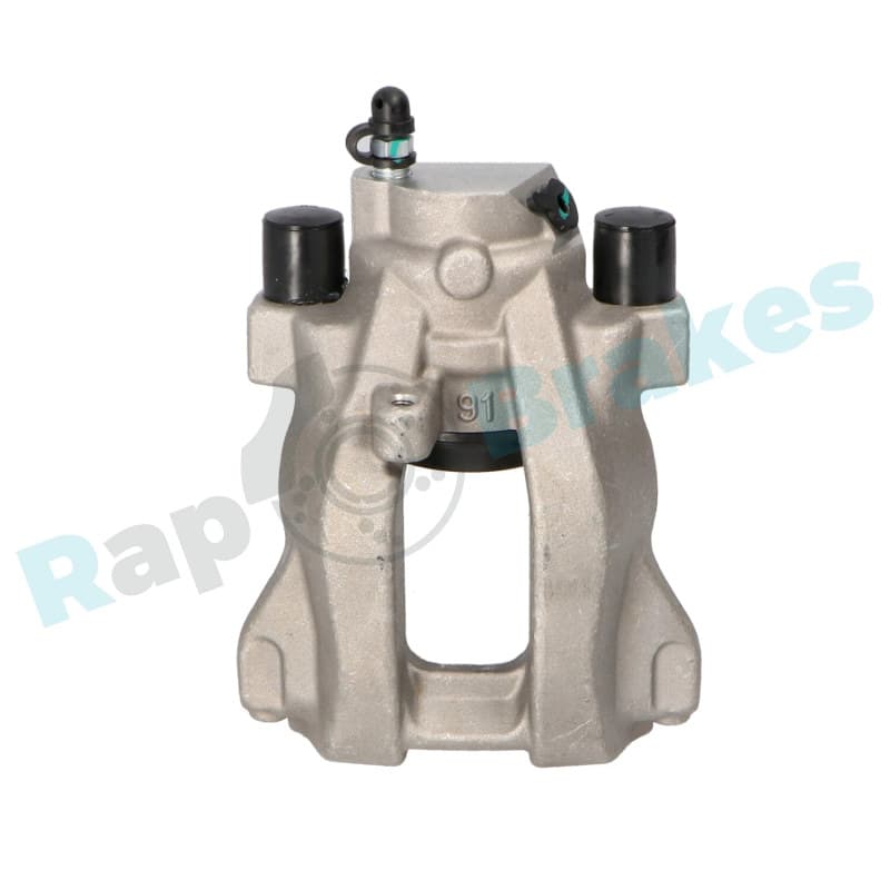 RAPBRAKES stabdžių apkaba R-K0876