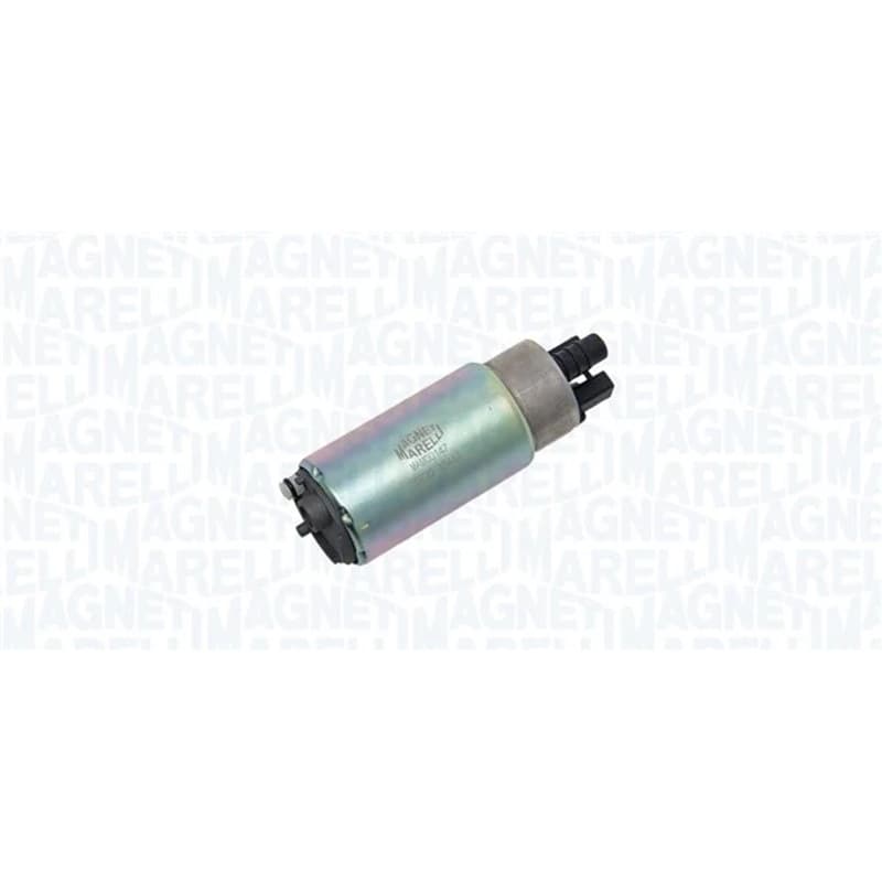 MAGNETIMARELLI kuro siurblys 313011300147