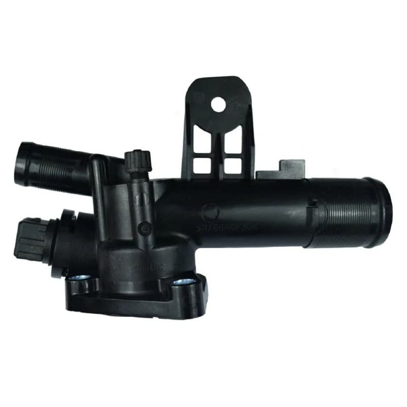 MOTORAD termostatas, aušinimo skystis 556-89K