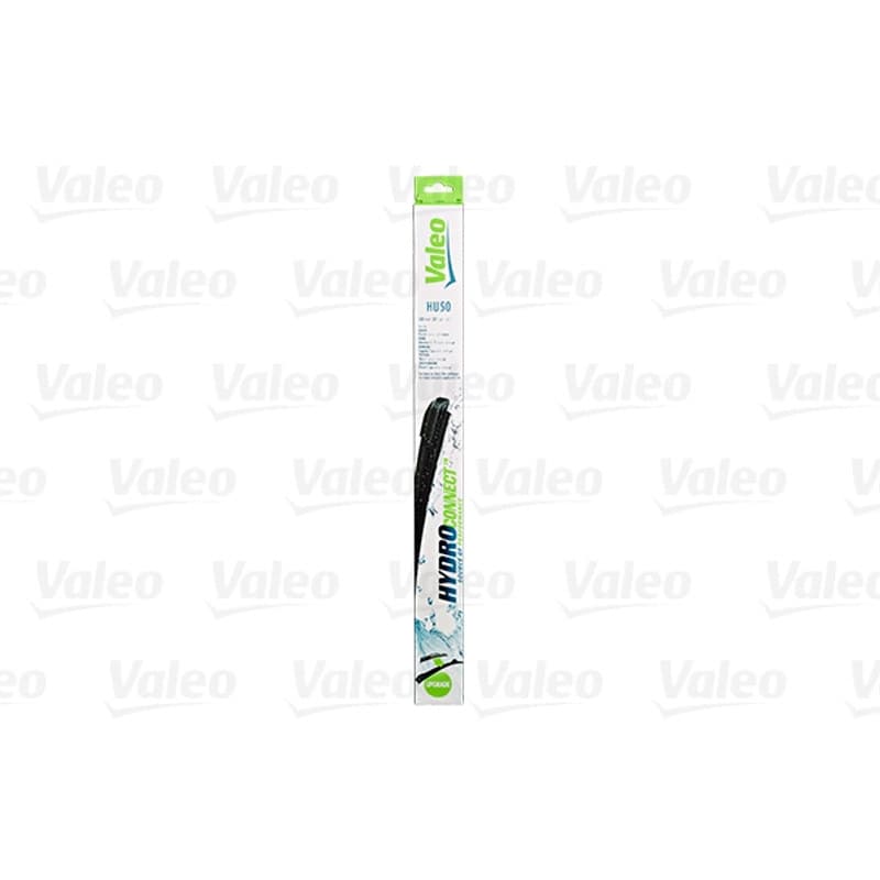 VALEO valytuvai 578574