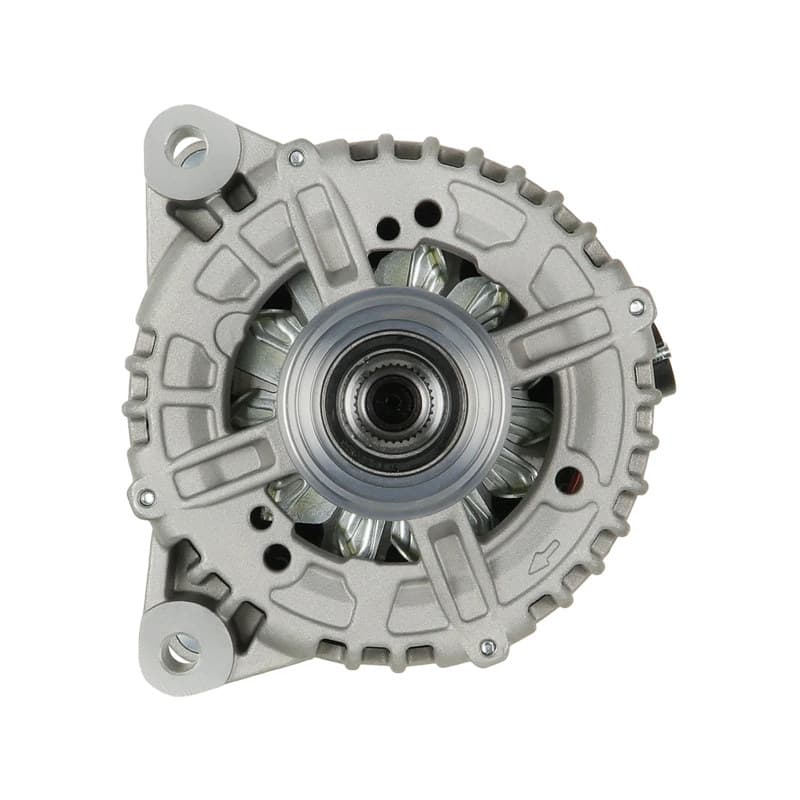 Generatorius AUTOSTARTER A0502 AS