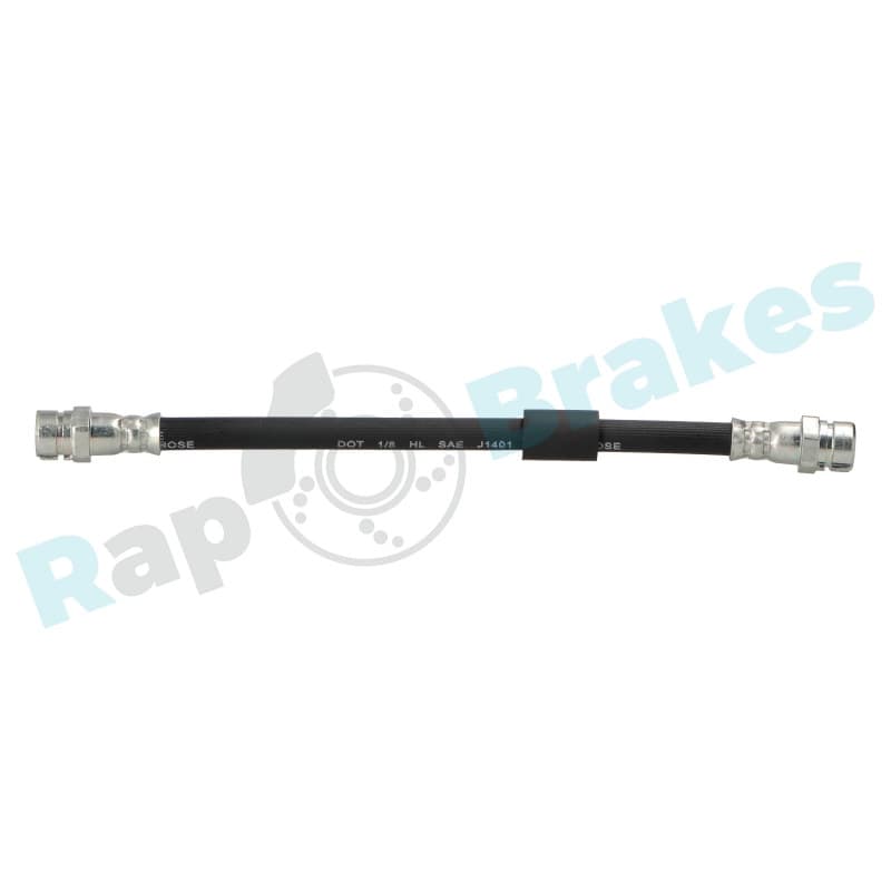 RAPBRAKES stabdžių žarnelė R-H0764
