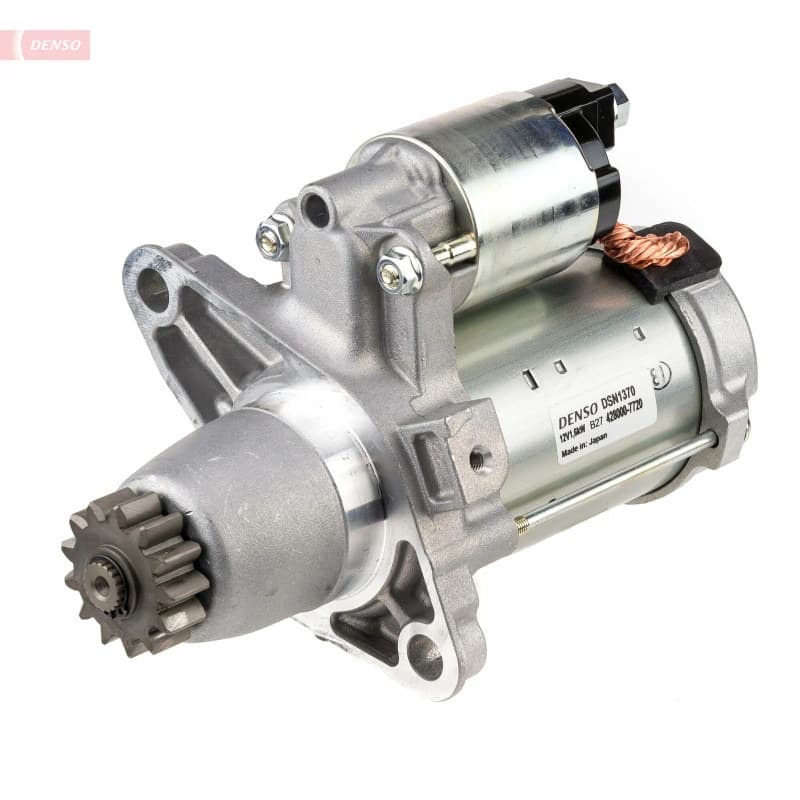 DENSO starteris DSN1370