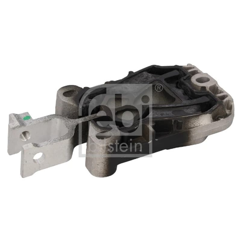 FEBIBILSTEIN variklio montavimas 192815