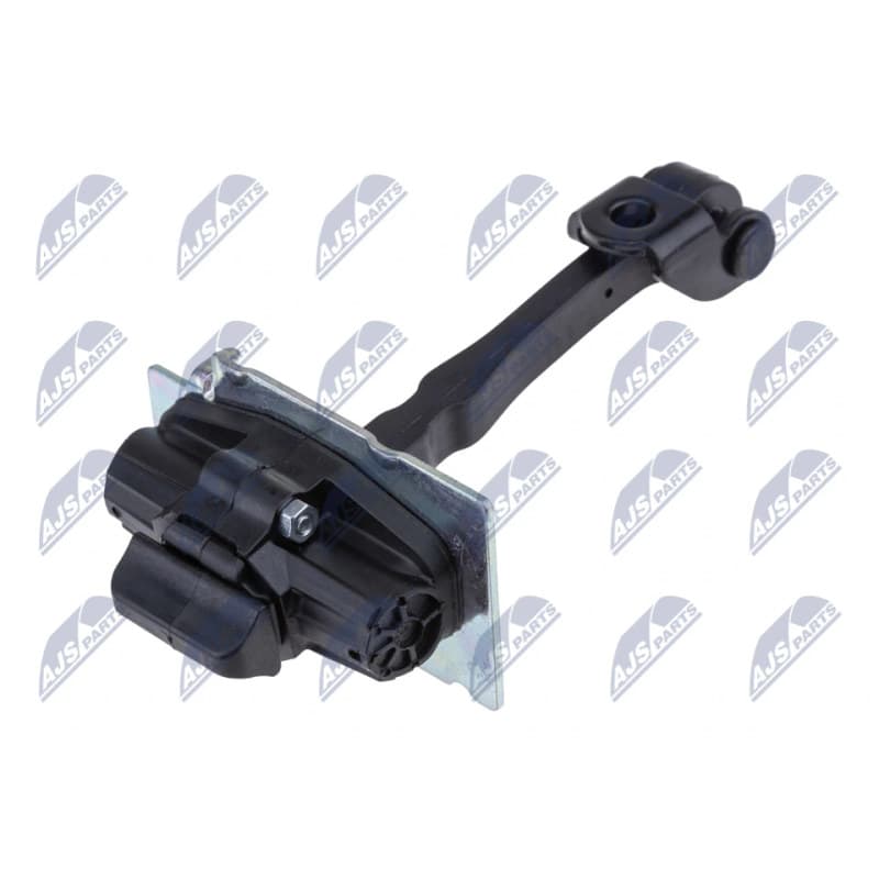 NTY durų sklendė EZC-PE-055