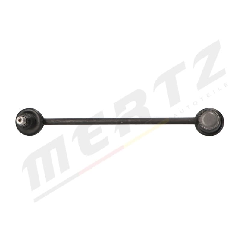 MERTZ M-S1198 šarnyro stabilizatorius