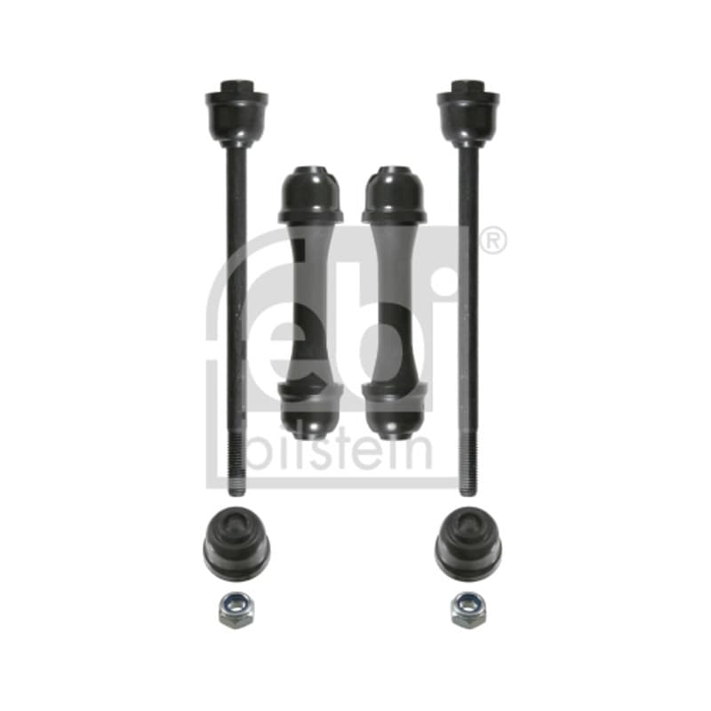 FEBIBILSTEIN šarnyro stabilizatorius 21750