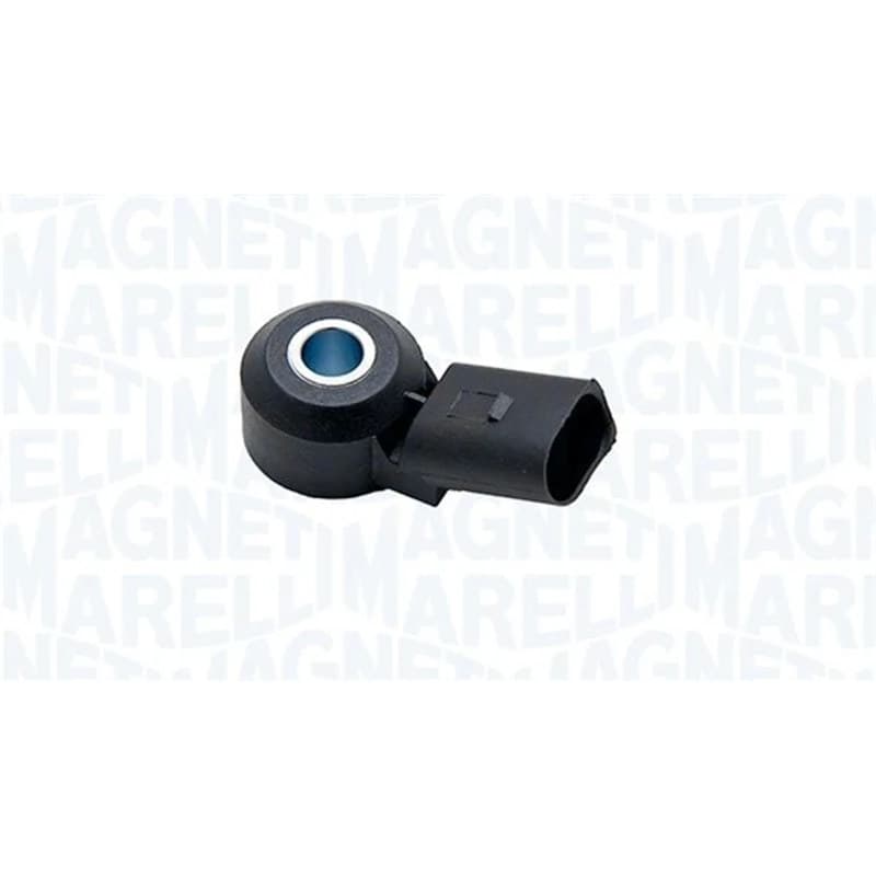 MAGNETIMARELLI detonacijos jutiklis 064836031010