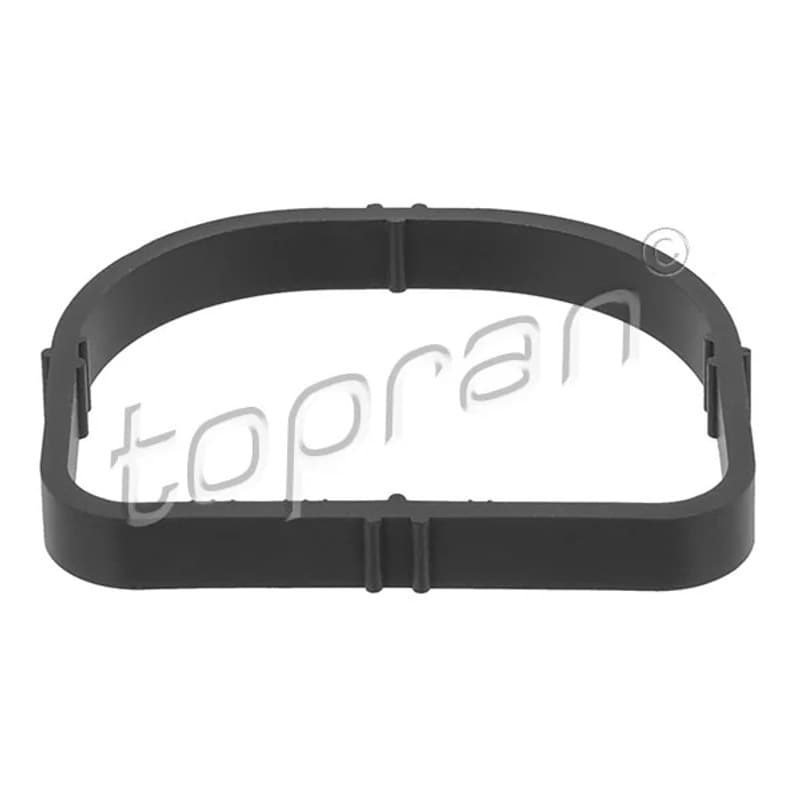 TOPRAN 502 999 tarpiklis, įsiurbimo kolektorius