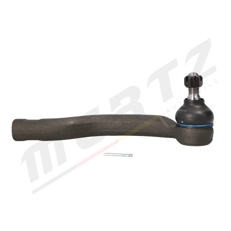 MERTZ skersinės vairo trauklės galas M-S1405