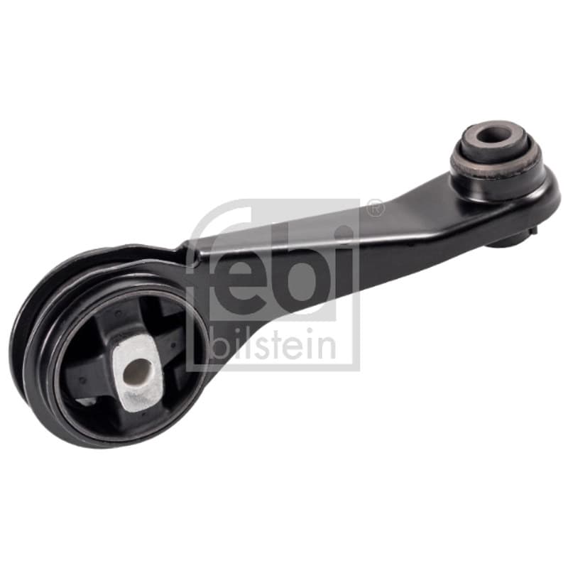 FEBIBILSTEIN variklio montavimas 30442