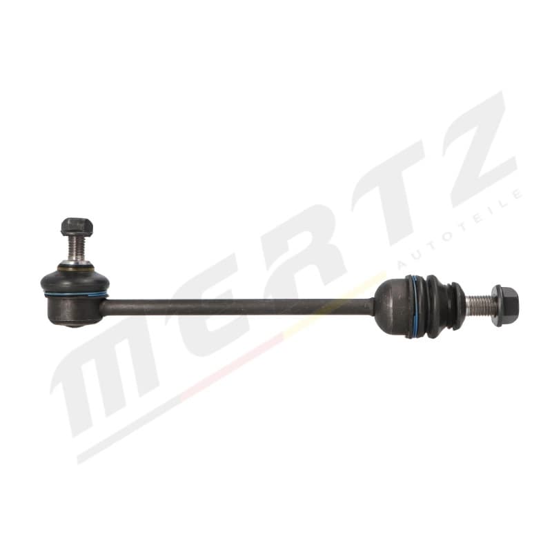 MERTZ šarnyro stabilizatorius M-S1448