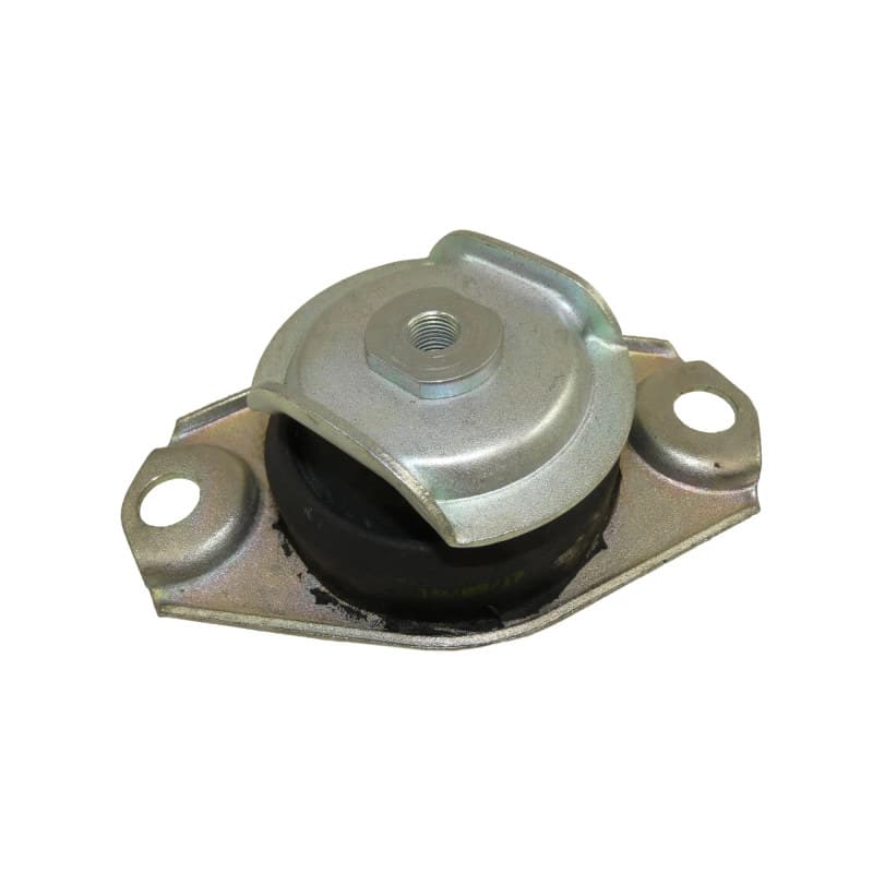 CORTECO montavimas, automatinė transmisija 80001477