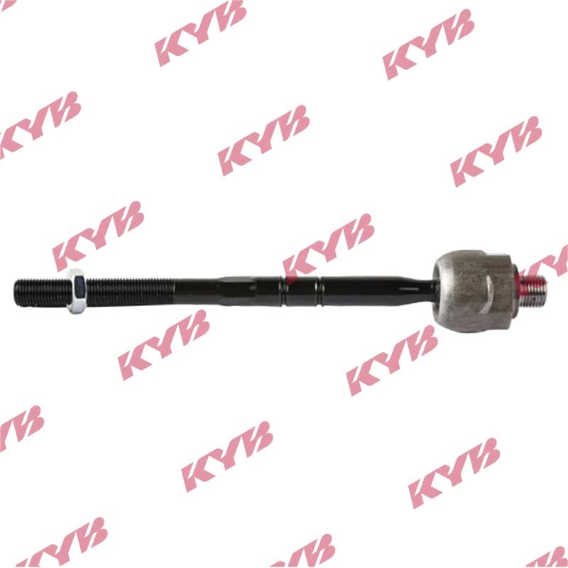 KYB KRE4016 vidinė skersinė vairo trauklė