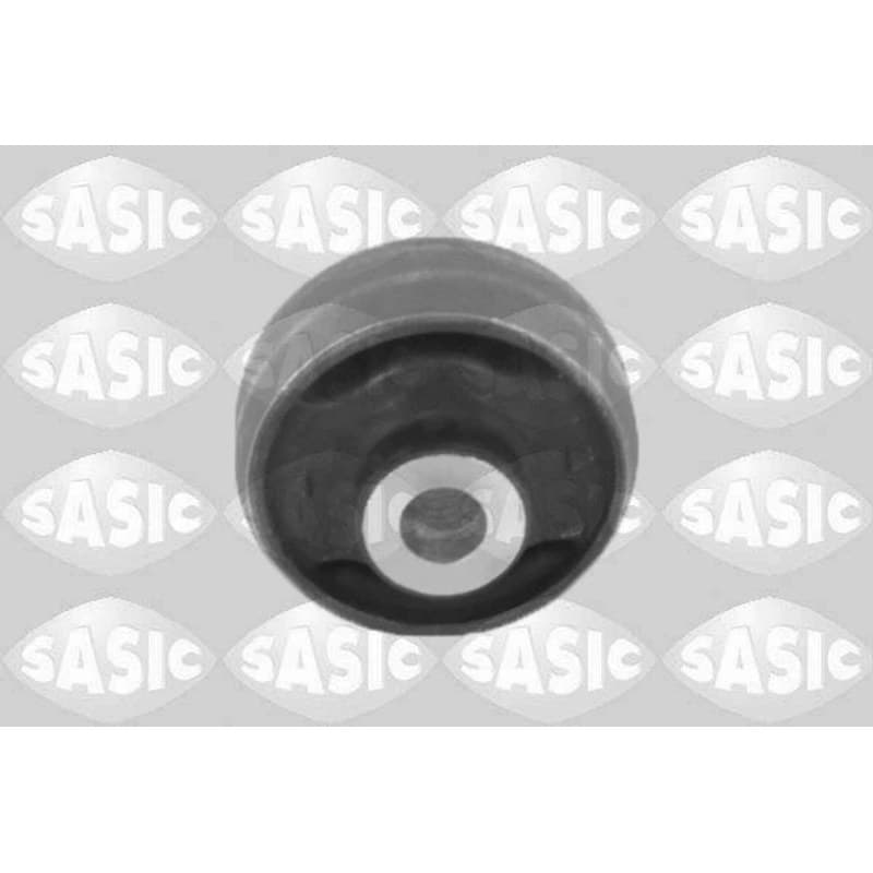 SASIC valdymo svirties/išilginių svirčių įvorė 2256078