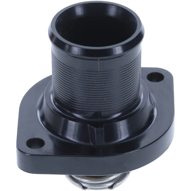 MOTORAD termostatas, aušinimo skystis 438-89K