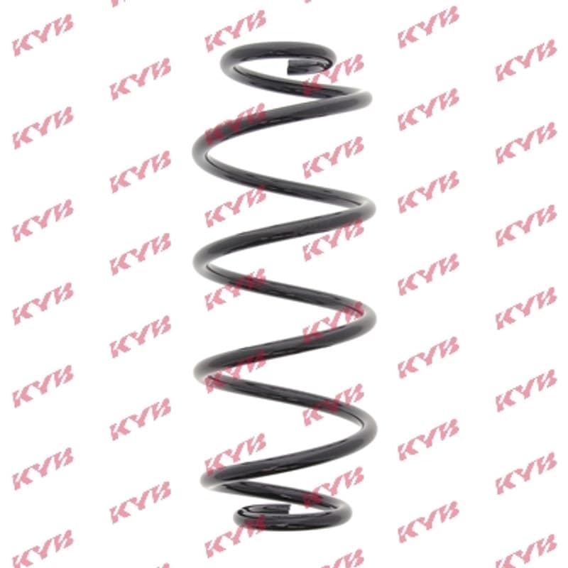 KYB spyruoklė RH6385