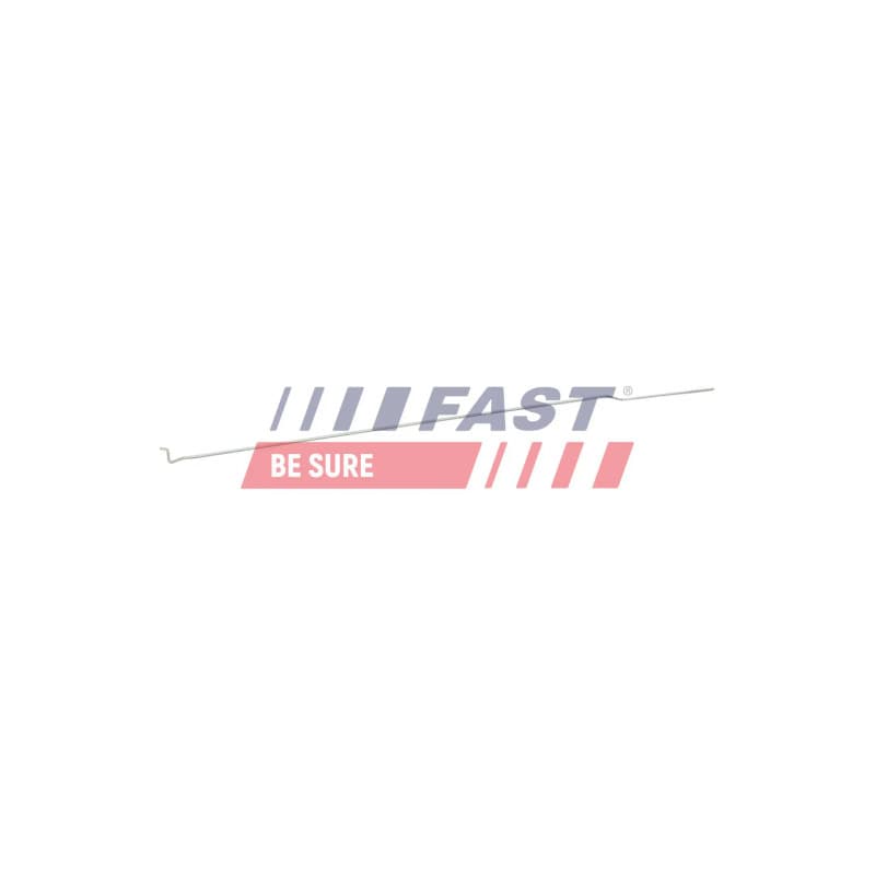 FAST kabelis, durų atlaisvinimas FT95752