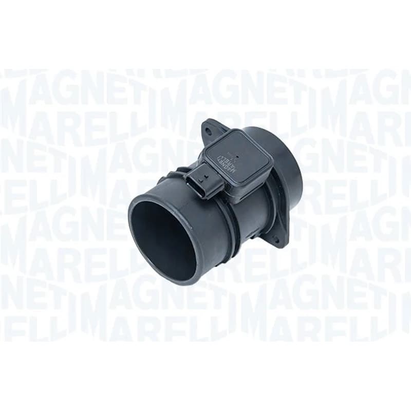 MAGNETIMARELLI oro masės jutiklis 213719839019