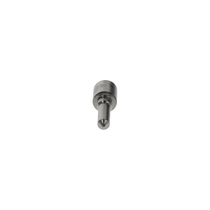 BOSCH 0 433 171 616 antgalis