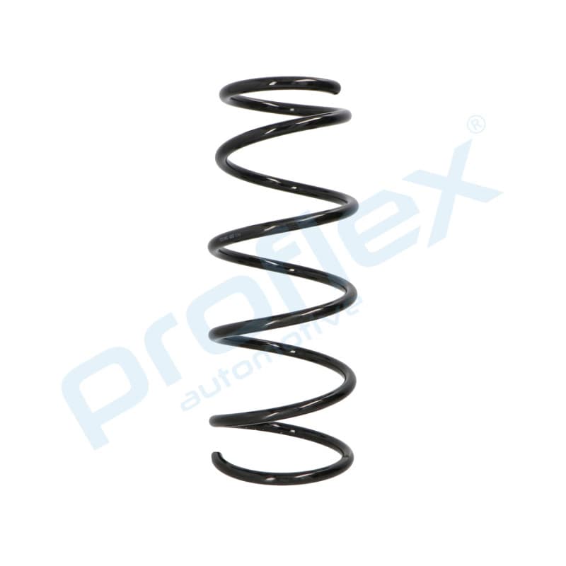 PROFLEXAUTOMOTIVE spyruoklė PX1-0225