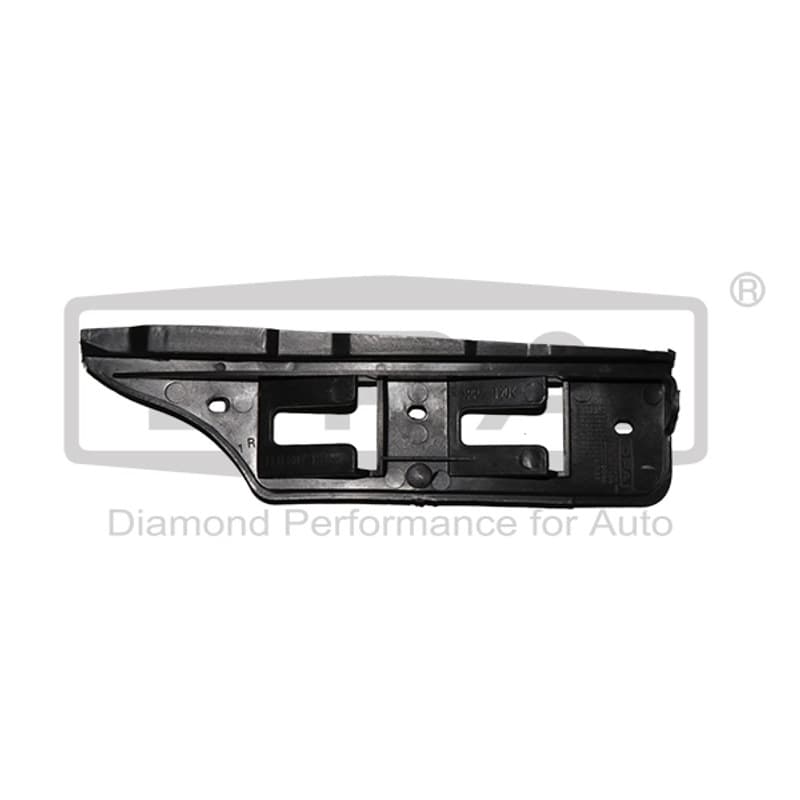 DPA montavimo rėmas, buferis 88070048902