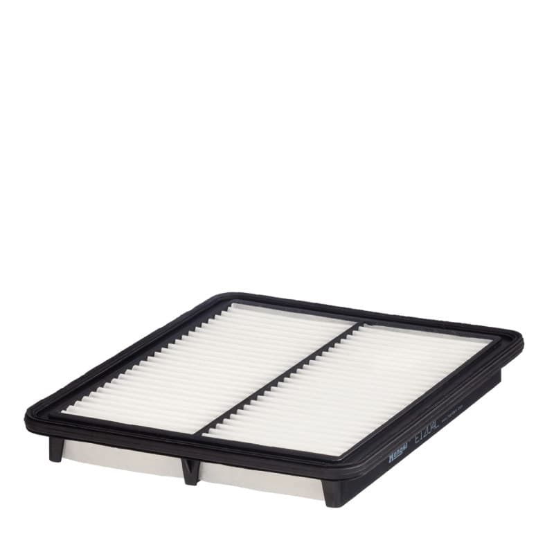 HENGSTFILTER oro filtras E1204L