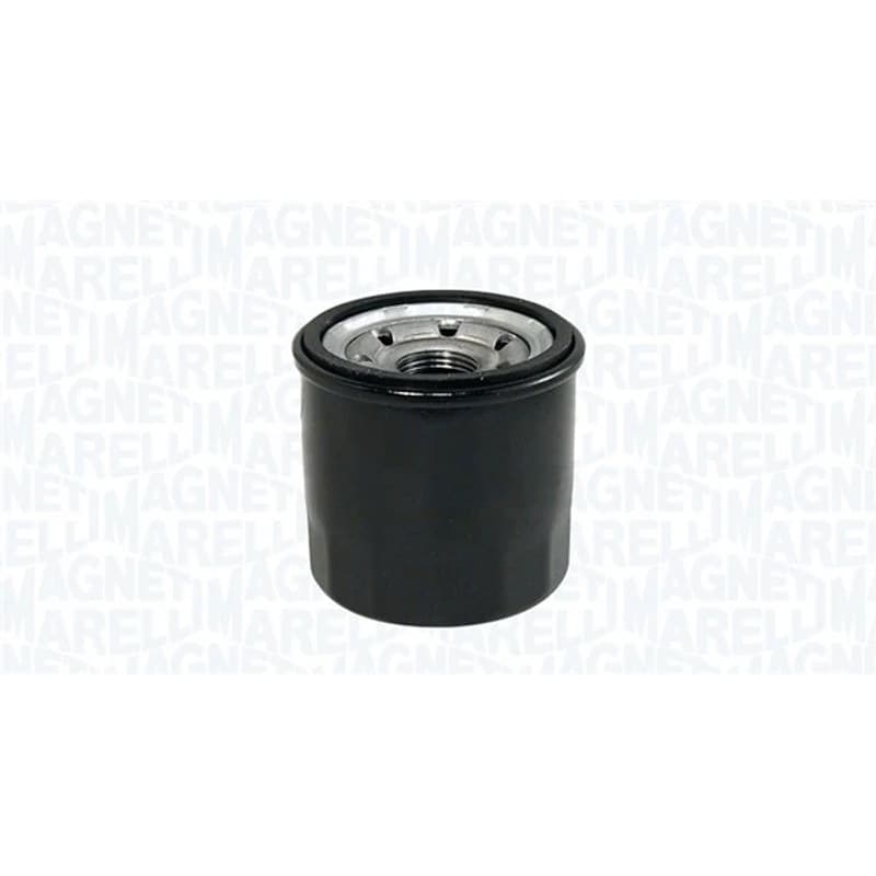 MAGNETIMARELLI Alyvos filtras 152071758756