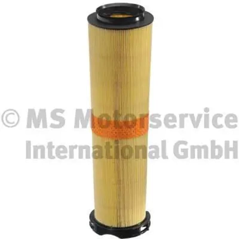 KOLBENSCHMIDT oro filtras 50013916