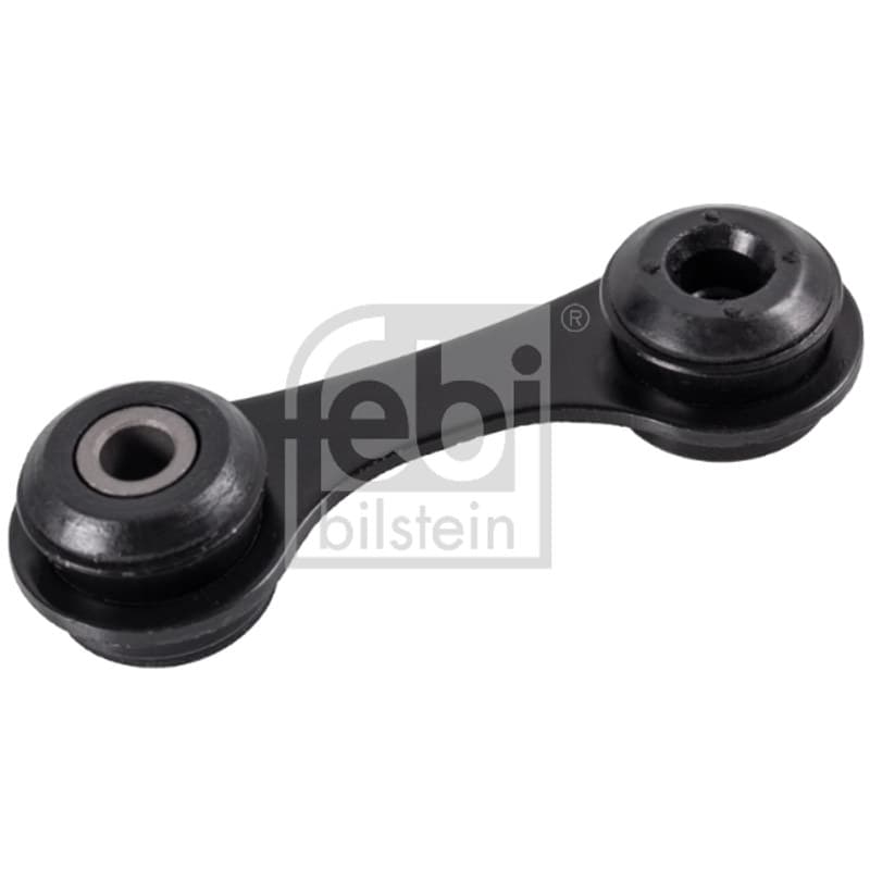 FEBIBILSTEIN šarnyro stabilizatorius 27775