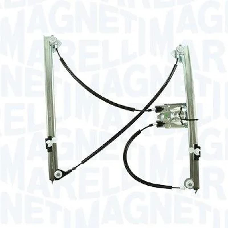 MAGNETIMARELLI lango pakėliklis 350103135500