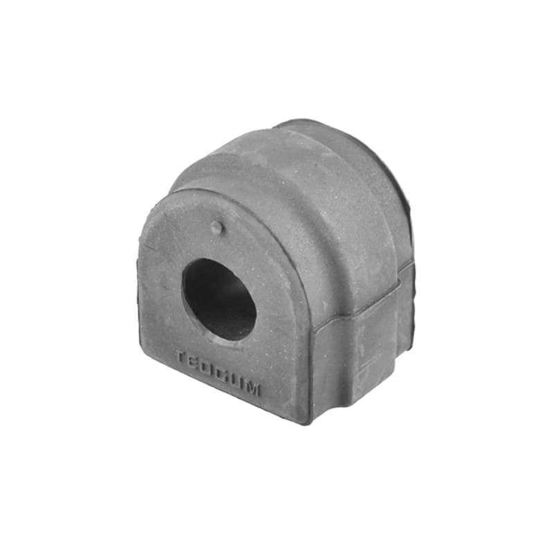 TEDGUM skersinio stabilizatoriaus įvorių komplektas TED30852