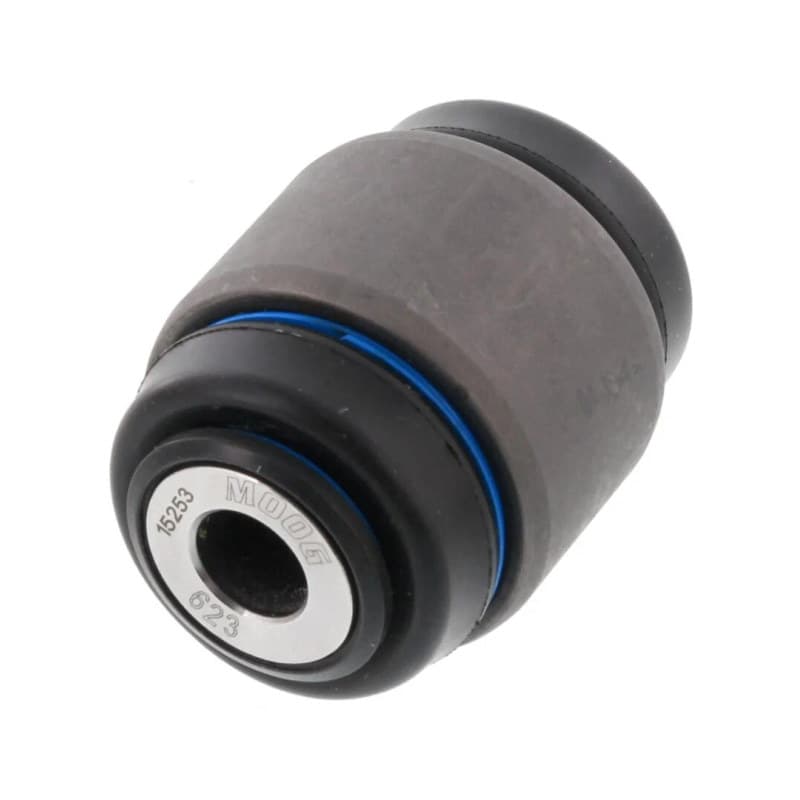 MOOG LR-BJ-7932 valdymo svirties/išilginių svirčių įvorė